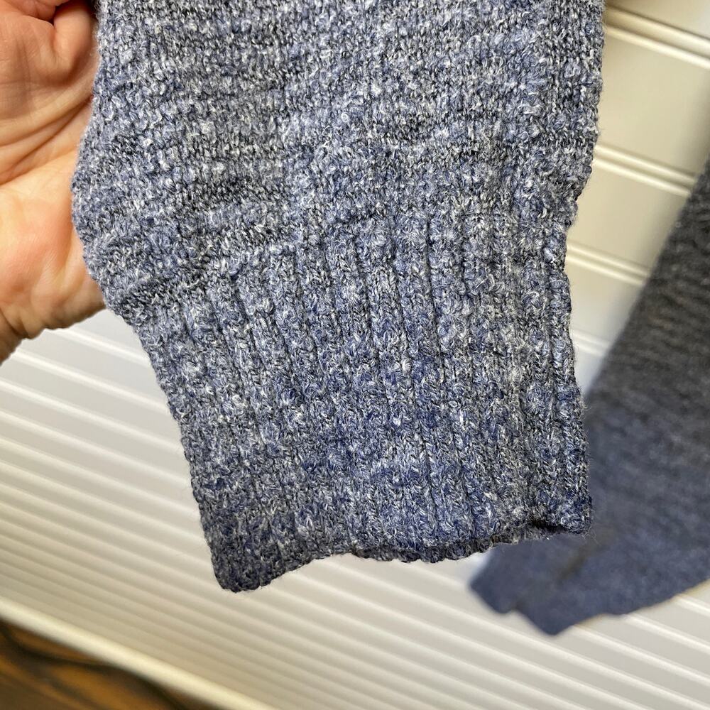 Free People Knit Joggers - Picture 5 of 10